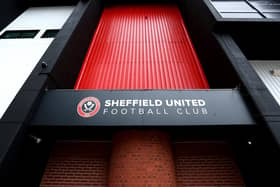 Things have been quiet so far this summer for Sheffield United as Slavisa Jokanovic analyses his new squad
