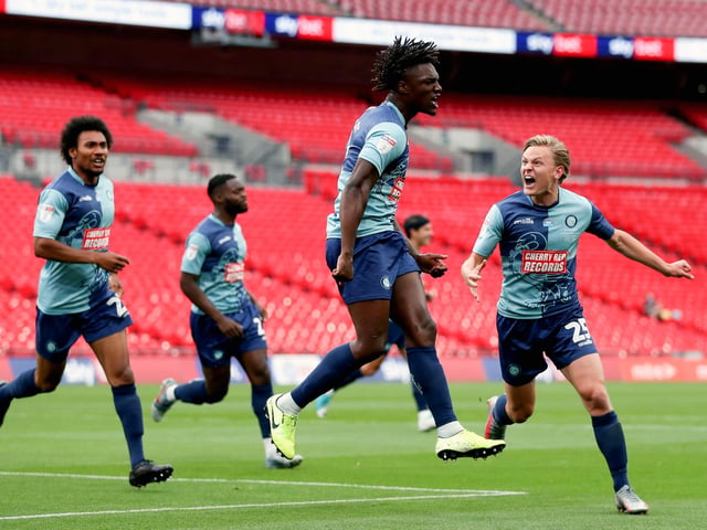 Points from losing positions: 9. Wins: 2. Draws: 3. Losses: 8.
