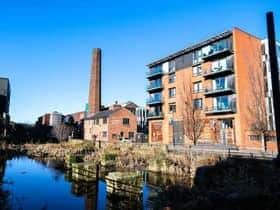 A parking scheme for Kelham Island and Neepsend that will include a residents’ permit scheme and restrictions has taken a step closer despite objections from business owners