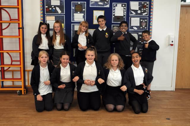 Year 6 Leavers 2021 Morelands Primary School Crookhorn Lane Waterlooville Panthers class FUN