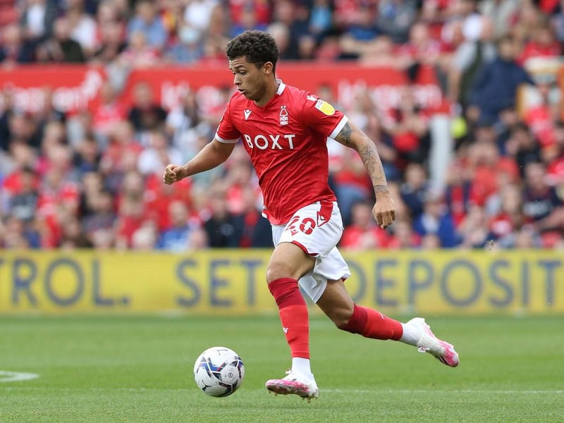 Overall team value: £51.82m. Most valuable player: Philip Zinckernagel - £5.6m. Number of players: 29. Average player value: £1.79m. 
 
(Photo by Nigel Roddis/Getty Images)