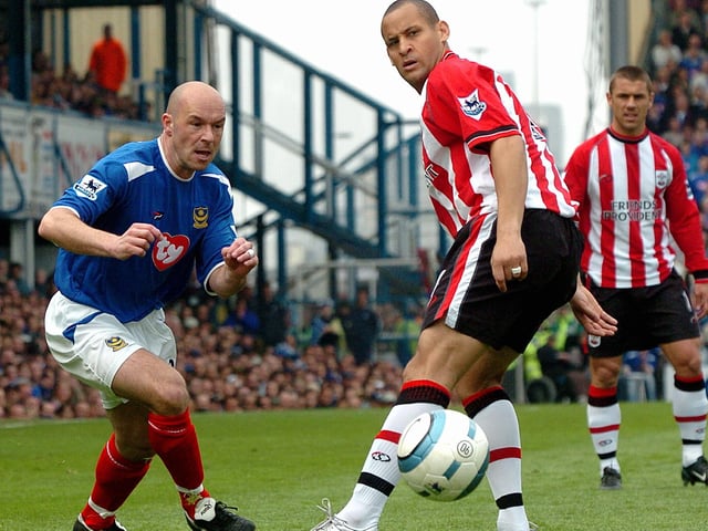 The ex-England international was appointed Burnley's under-23s boss in November, having previously coached at Newcastle.