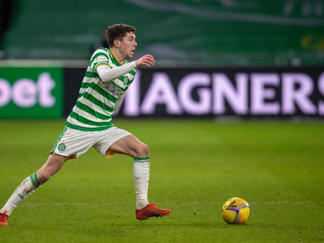 Scored a stunning opener but struggled to find that spark for the rest of the 120 minutes and was too often guilty of giving away possession. Saw his penalty saved in the shoot-out.