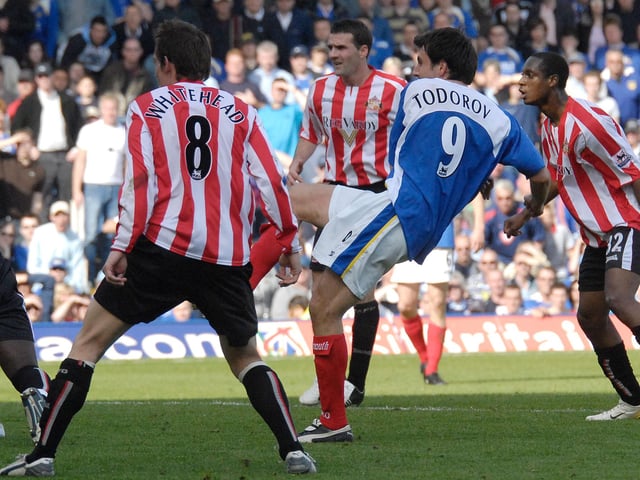 Pompey move out of the bottom three with the pressure cranked up in the Great Escape
