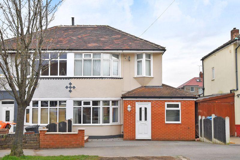 You'll need to offer £190,000 for a chance to buy this 3 bed semi in Gleadless Avenue, Gleadless, Sheffield. https://www.zoopla.co.uk/for-sale/details/58075166/?search_identifier=a5a8bcf4e8214a71e2ada6605fc22a75
