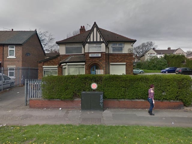 Patients have rated Southey Green Medical Centre as Sheffield's second worst GP surgery in a recent patient survey. At Southey Green Medical Centre in Southey Green Road, Southey 29 per cent of people responding to the survey rated their overall experience as very bad or fairly bad