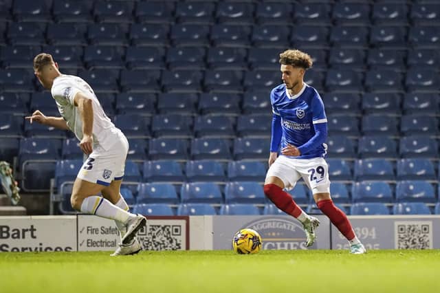 FM24 Weekly Wage: £2,000