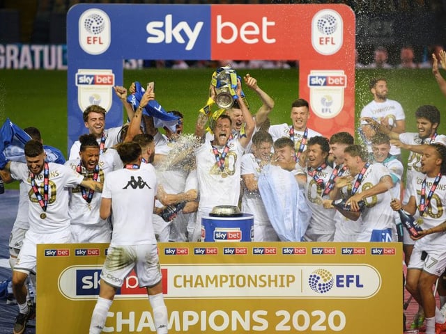 Premier League relegation odds: 4/1