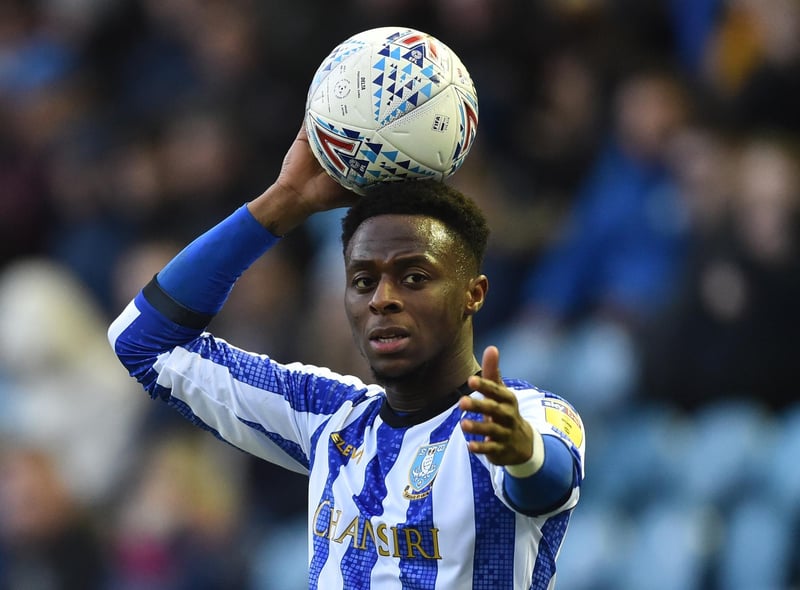 Sheffield Wednesday defender Moses Odubajo has claimed Garry Monk needs more time to 'implement his ideas' at the club, and suggested his technical expertise will give the Owls an extra edge when their season resumes. (The Star)
