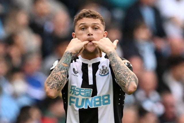 Good preseason form continues for Newcastle with 3-0 win over 1860 Munich in Austria