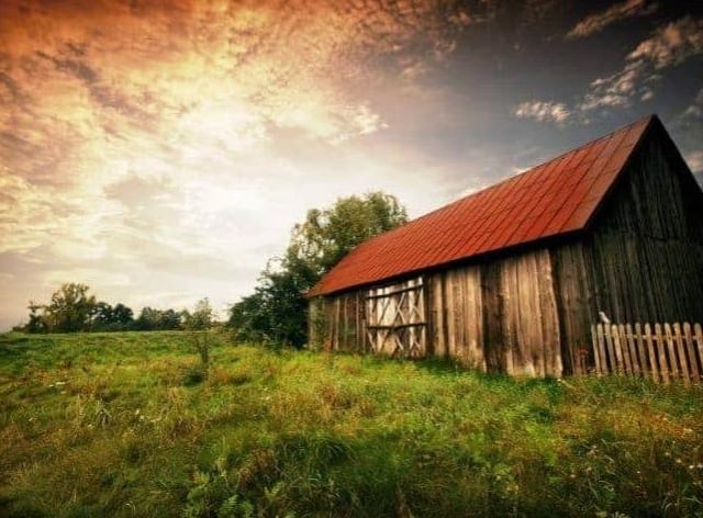 Whether it’s a warehouse, a barn or something more quirky, planning permission is not always required to convert a non-domestic building into your dream home. This depends entirely on the nature of the building, its location and its use. Therefore, you will need to notify the council of your intentions and they will let you know if it is doable or not.