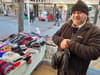 Comment - Moor market bosses in Sheffield must reverse decision that threatens traders with ruin