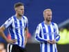 Sheffield Wednesday to receive financial windfall if midfielder forces his way into World Cup squad