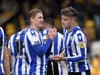 Why Sheffield Wednesday is a ‘different kettle of fish’ according to popular attacker