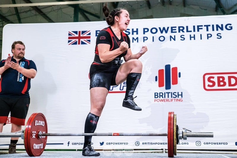 The Sheffield Powerlifting Championships will return in February 2024 with 24 of world’s strongest athletes out to claim the prize. 12 men and 12 women will form an all-star roster for an action-packed night of heavy squats, bench presses and deadlifts. Lifters at the Sheffield 2023 Powerlifting Championships broke world records 39 times, setting the bar high for February’s competition. Held at Sheffield City Hall from 3.30pm on February 10.
 - https://www.sheffieldcityhall.co.uk/event/SPC-2024