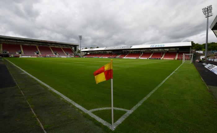 All the stories and gossip from Tuesday in Scottish football
