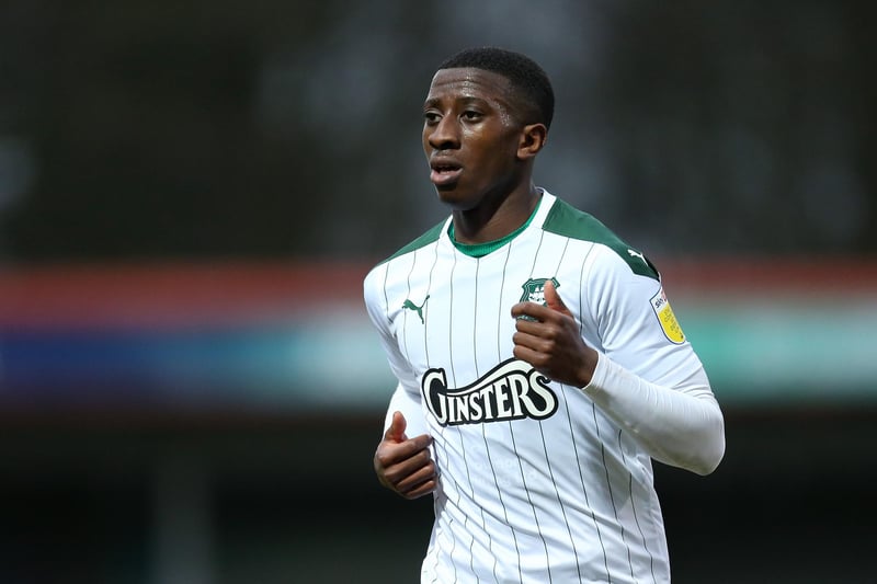 Nottingham Forest midfielder Tyrese Fornah has revealed he's looking to give his manager Chris Hughton a "selection headache" after starring in his side's Carabao Cup win over Bradford City. The 21-year-old was making his first start for the club, after spending last season on loan with Plymouth (BBC Sport)