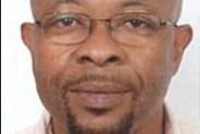 Police in Sheffield are asking for your help to find wanted man Sonny Ibe. Ibe, 56, is wanted in connection to several fraud incidents in the Fulwood area. It is reported that between December 2018 and January 2019, a number of fraudulent transactions were made from an 85-year-old woman’s bank account, amounting to a total of more than £8,000. Enquiries are ongoing and police have explored several lines of enquiry including CCTV trawls since the incident occurred. New information has recently come to light, and police now want to speak to Ibe as he may hold information that could help them in their enquiries.
He is believed to have links to the West Midlands.
He is described as black, bald and it is believed he regularly wears glasses.
Have you seen him? Do you know where he might be staying?
If you can help, please call South Yorkshire Police on 101 quoting crime reference number 14/23499/19.
Alternatively, you can stay completely anonymous by contacting the independent charity Crimestoppers via their website Crimestoppers-uk.org or by calling their UK Contact Centre on 0800 555 111.