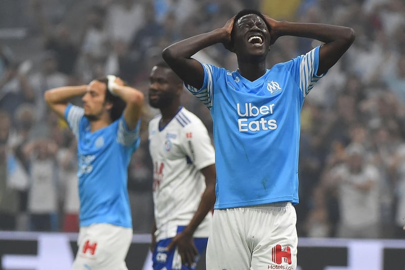 Available on a free this summer, he could be the perfect Onana replacement as a defensive midfielder. If Onana leaves, they will be able to push forward with a move.