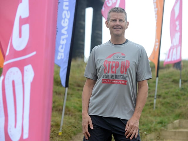 Which world athletics record did Steve Cram hold between 1985 and 1993?