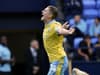 Sheffield Wednesday updates: Watch two lovely goals from George Byers and Liam Palmer