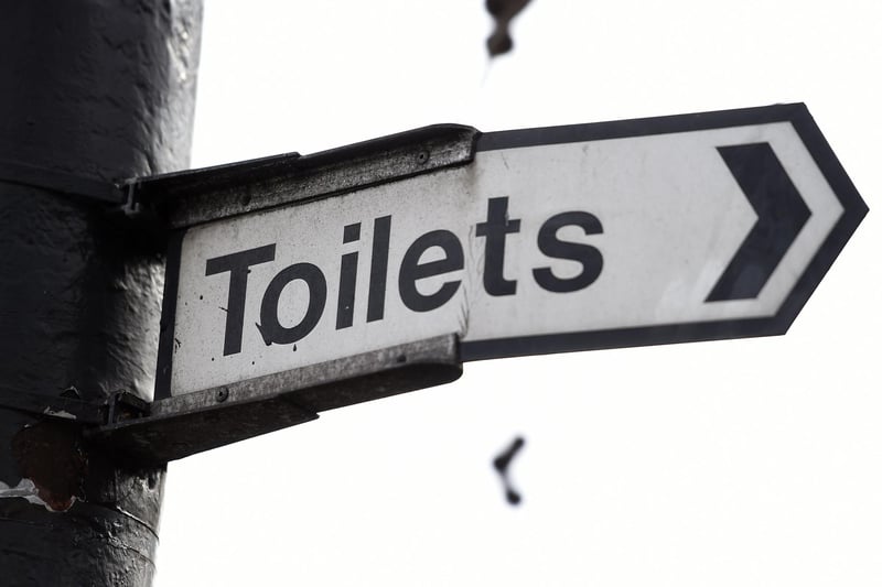 This was a popular call. “More public toilets,” one reader commented. “They are very hard to find, especially at night.” The Great British Public Toilet Map shows fewer than two dozen publicly available accessible toilets in Liverpool.
