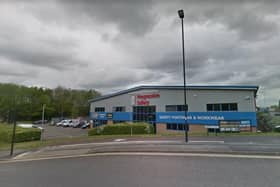 Sheffield protective clothing company, Progressive Safety have confirmed there will be 10 redundancies at the business.
