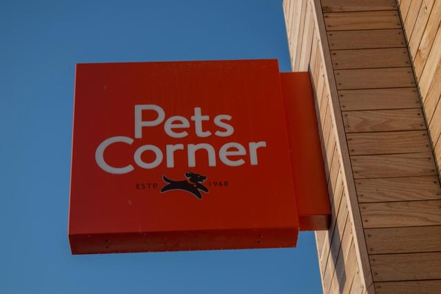 Pets Corner is looking for a temporary Christmas Retail Assistant to help out in its Crawley store. The role includes recommending and promoting products to customers, replenishing stock, processing sales and ensuring the animals are well cared for. Apply via indeed.co.uk