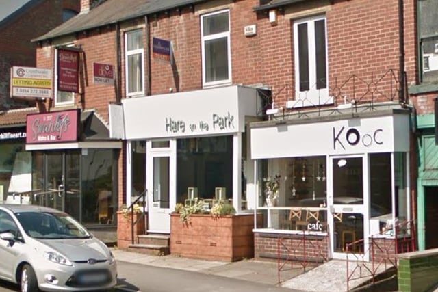 One of the latest hair salons on the Ecclesall Road, a spokesman said: "As you will have no doubt heard, we are opening. The government has given us the all clear to open our doors on the 4th of July as expected.  Phone lines will be open from 10am - 4pm weekdays."