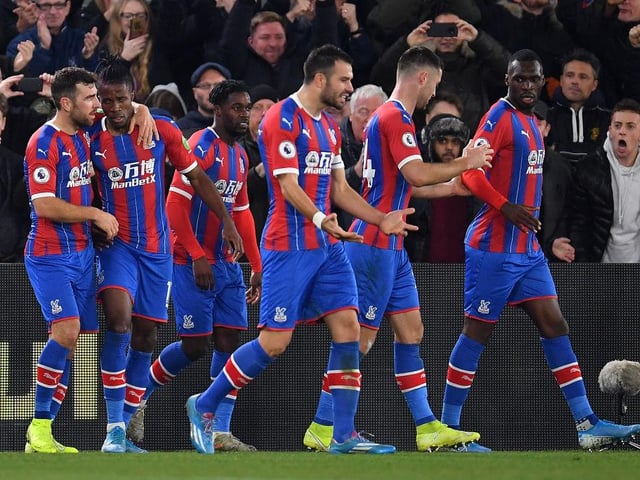 Average league position of remaining opponents: 8.2
