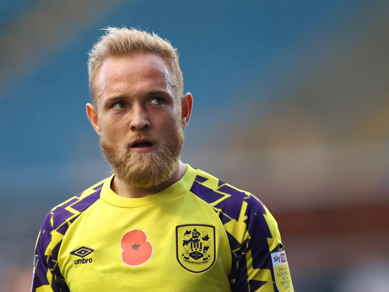 Huddersfield - Sunderland (free)