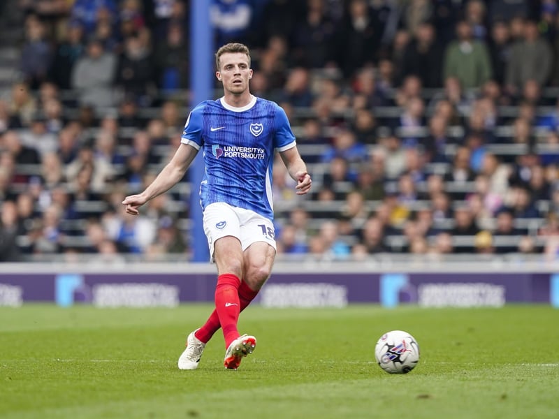 Ran out of superlatives for his outstanding form this season. More of the same needed at the Toughsheet.