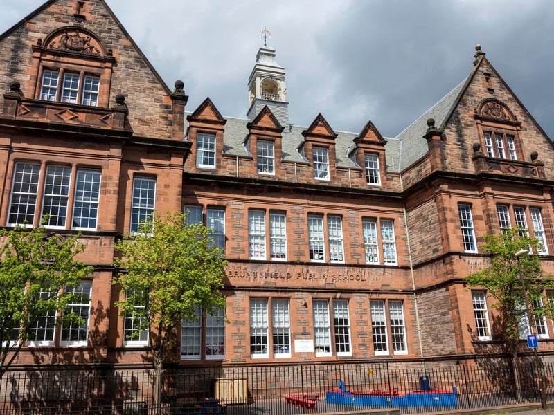 Address: Montpelier, Edinburgh EH10 4NA
