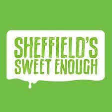 Sheffield is Sweet Enough