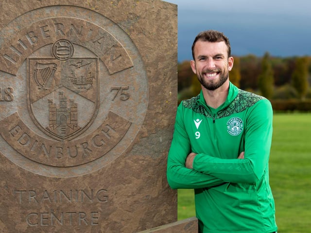 Restored to the starting line-up and looked back to his best. Topped off his performance with a goal and could have had another late on