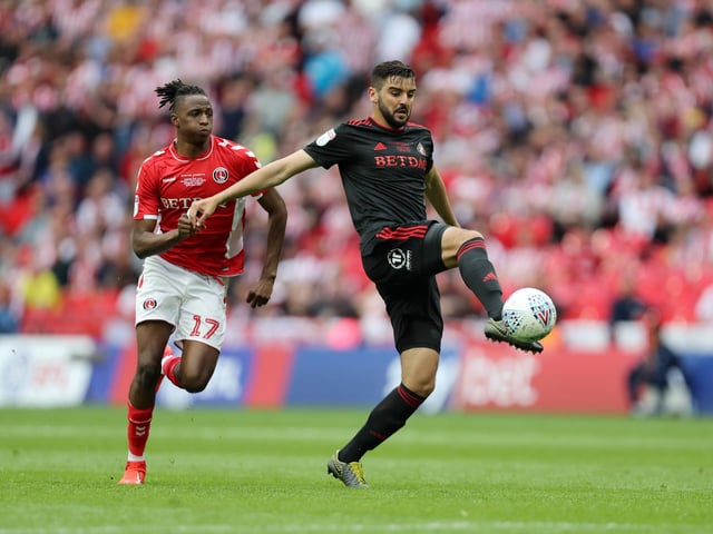 Ex-Sunderland defender Alim Ozturk looks to have found a new club, withr eports in Turkey suggesting he has reached an agreement with second division Turkish side Umraniysspor. (Various)