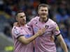 ‘Singing their heads off’ – Sheffield Wednesday’s players loved Owls fan reaction before play-off push