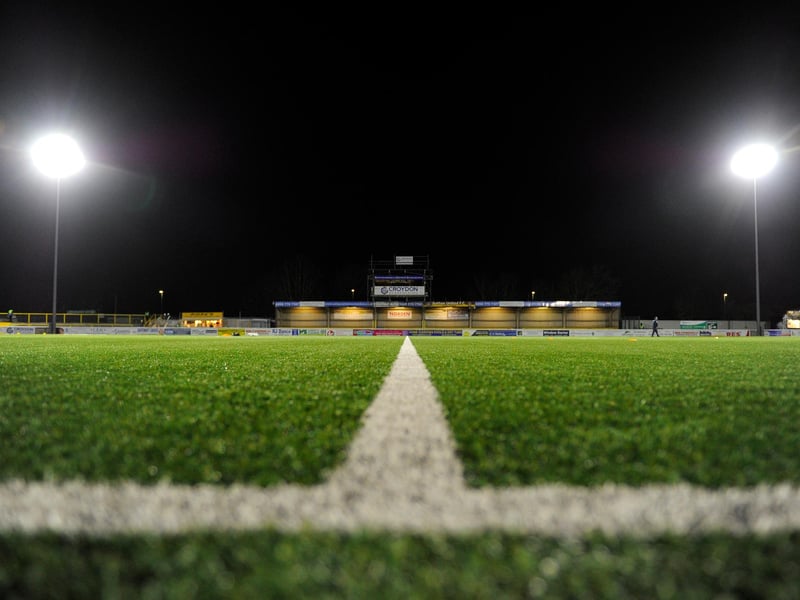 Sky Bet: 12/1 William Hill: 11/1 BetVictor: 14/1