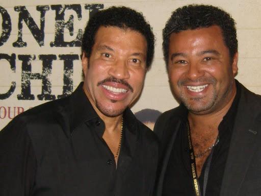 A singer is bringing his tribute to the music of Lionel Richie and The Commodores to The Customs House in South Shields on February 22. Malcolm Pitt has appeared alongside Lionel Richie himself, on ITV’s Sunday Night at the Palladium in 2014 and on Graham Norton’s BBC show Totally Saturday in 2009. Now he’s performing in Lionel: A Tribute to Lionel Richie. The award-winning five-star production also features a stellar line-up of musicians, including musical director Jonny Miller, who shares lead vocals and plays bass
guitar and piano in Eagles tribute band, Talon.
