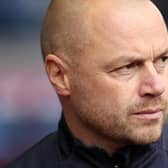 Former Solihull Moors boss Jimmy Shan has been linked with a switch to Sheffield Wednesday.
