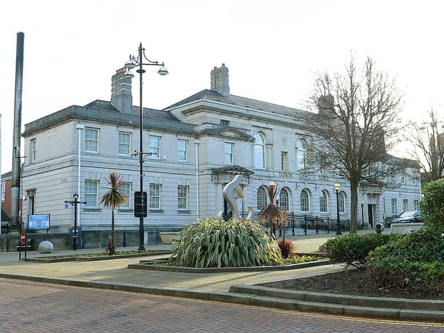 Rotherham council has is predicted to have spent £3 million less than expected, a new financial report has revealed
