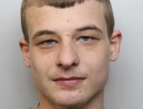 Callom Taylor, aged 19, was brought to justice for the five people he attacked during four episodes of violence carried out in Gleadless between November 2021 and January 2022 during a hearing held at Sheffield Crown Court on August 30, when he was given a 23-year extended sentence, comprised of 18 years’ custody and a five-year extended licence period.
The court heard how during Taylor’s reign of terror over four separate incidents, he attacked a man with ‘intellectual disadvantages’ with nunchucks; stabbed a male relation to the arm and hip; let himself into the house of a couple who had been ‘kind’ to him and stabbed them both multiple times, before robbing and stabbing another man known to him.
Two of Taylor’s victims required surgery following his attacks on them, one of whom needed to have a blood transfusion; while another will require plastic surgery to repair the injury to his arm and may be left with permanent nerve damage.
Taylor, of no fixed abode, entered guilty pleas for numerous charges including wounding with intent, possession of an offensive weapon, robbery and assault occasioning actual bodily harm at an earlier hearing.
The Recorder of Sheffield, Judge Jeremy Richardson QC, said he had been considering handing Taylor, who suffered from ADHD (attention deficit hyperactivity disorder) as a child, a life sentence for his crimes.
But, after hearing of the treatment Taylor endured during his formative years, Judge Richardson said he wanted more time to consider whether a life sentence was an appropriate punishment, and adjourned sentence until August 30.
Judge Richardson told Taylor that ultimately he had decided to ‘pull-back’ from imposing a life sentence.
He added: “I want to make it very clear to you that you have escaped a life sentence by the narrowest of margins.”