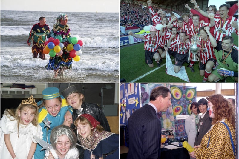 What are your memories of Wearside in 1996? Tell us more by emailing chris.cordner@jpimedia.co.uk