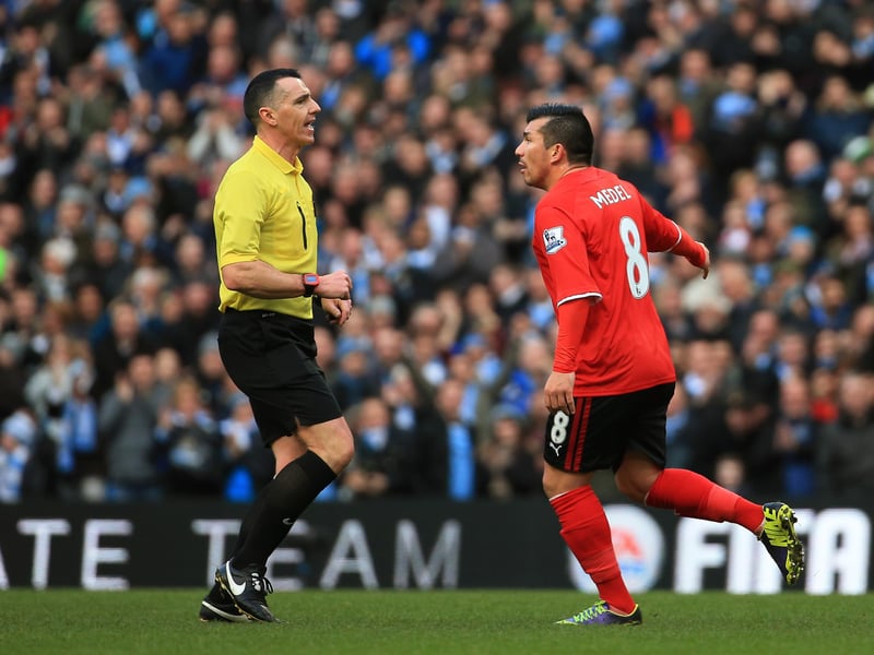 Total estimated Premier League net spend: £89 million. Most expensive signing: Gary Medel from Sevilla - £11million. Number of seasons in the Premier League: Two.