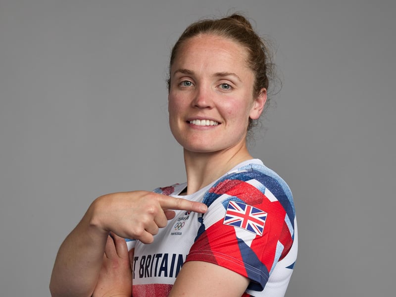 Arsenal and Scotland midfielder has been named as one of three captains of the Team GB football team in Tokyo. The trio will rotate the armband throughout the tournament, with Britain drawn against Chile, Japan and Canada in the group stage. Little and Manchester City’s Caroline Weir are the only two Scots in the British team.