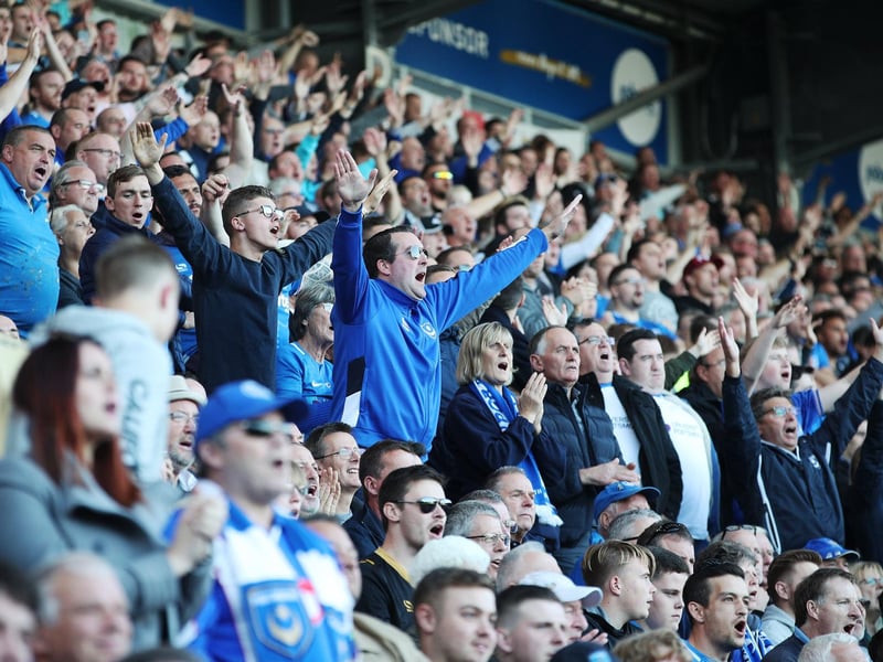 Picture: Joe Pepler