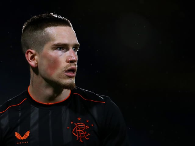 Leeds United have had a long-standing interest in the ex-Liverpool winger and reportedly had a £10m bid knocked back earlier in the summer. Fresh talk has suggested Marcelo Bielsa will move for the Gers attacker if they fail to land top target Daniel James from Manchester United.