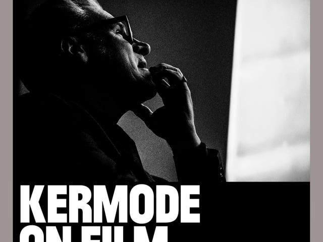 Film critic Mark Kermode brings a popular weekly podcast where he dissects various films and chats with occasional co-host Jack Howard as they argue the merits or otherwise of classic and contemporary pictures, plus a series known as 2001 Films You Must See Before You Die.