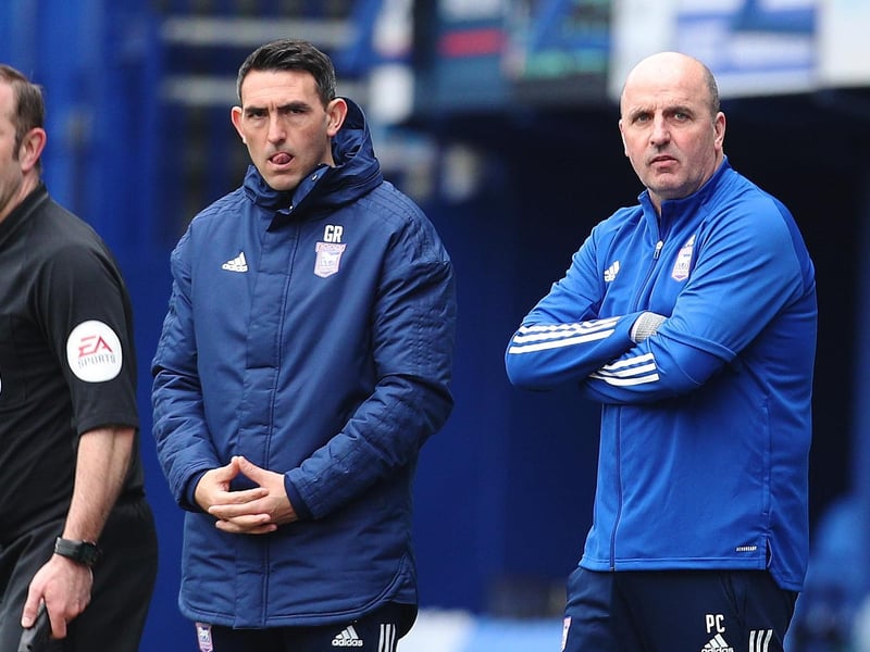 Predicted points: 72, predicted goal difference: +5.