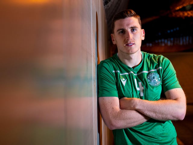 Lucky to see sliced clearance clawed away by Marciano but dealt well with what Killie threw at him just like Porteous.
